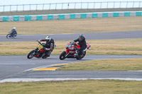 7th-March-2020;Anglesey-Race-Circuit;No-Limits-Track-Day;anglesey-no-limits-trackday;anglesey-photographs;anglesey-trackday-photographs;enduro-digital-images;event-digital-images;eventdigitalimages;no-limits-trackdays;peter-wileman-photography;racing-digital-images;trac-mon;trackday-digital-images;trackday-photos;ty-croes